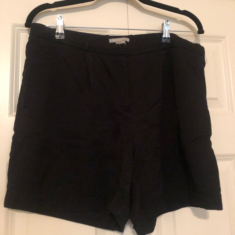 H&M Shorts